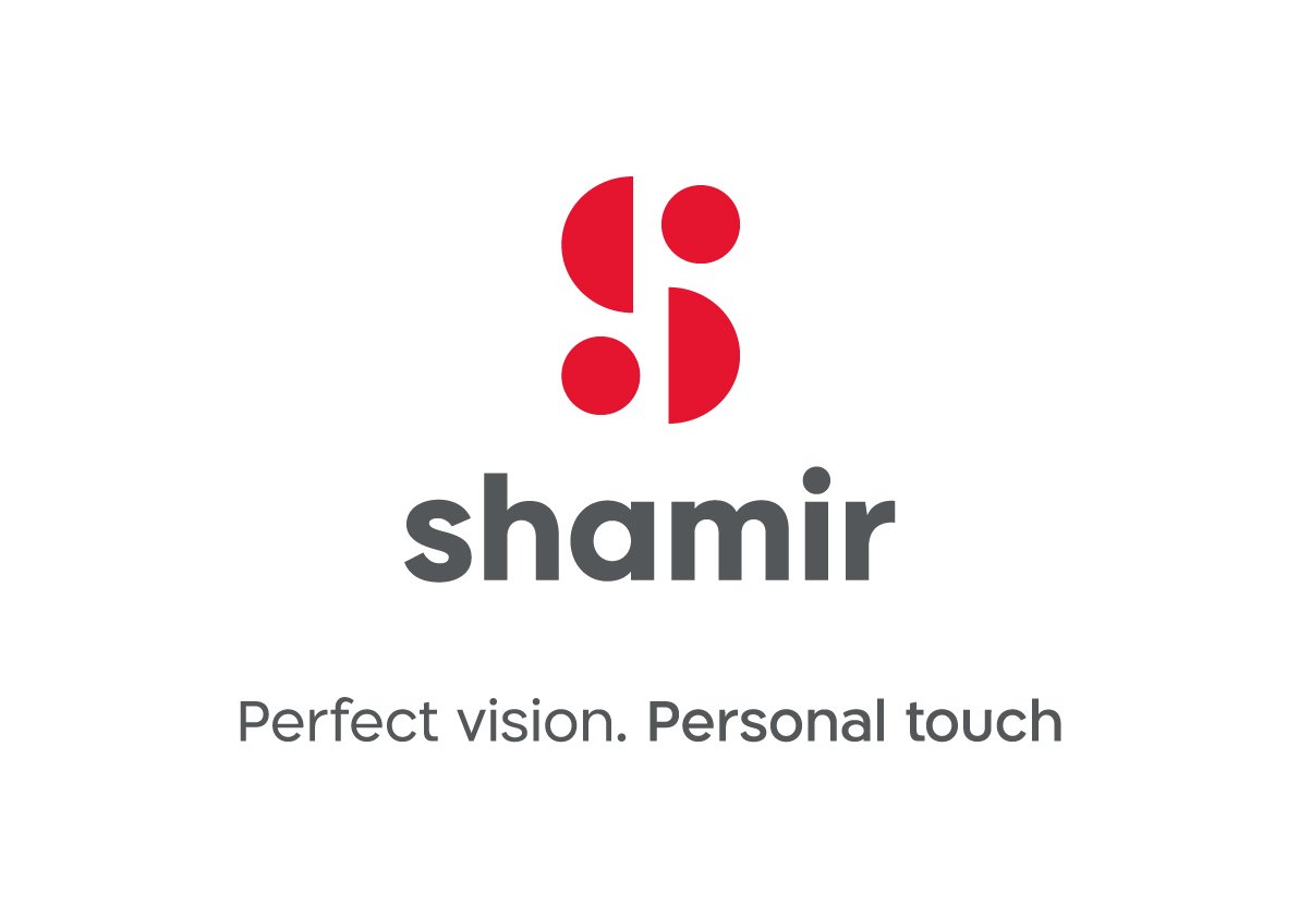 Shamir_Logos-Formats_2020_Conv_Shamir_Primary-Logo_RGB-w-Slogan